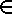 tex2html_wrap_inline473