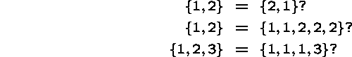 eqnarray240