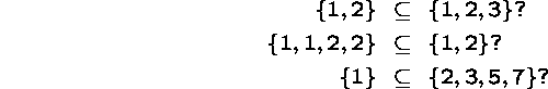 eqnarray249