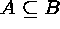 tex2html_wrap_inline491