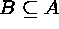 tex2html_wrap_inline499