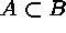 tex2html_wrap_inline523