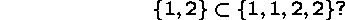 displaymath367