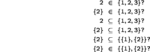 eqnarray255