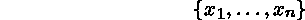 displaymath368
