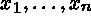 tex2html_wrap_inline531