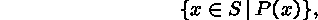 displaymath369