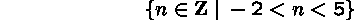displaymath370
