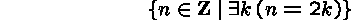 displaymath372