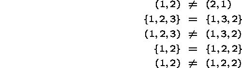 eqnarray274