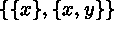 tex2html_wrap_inline551