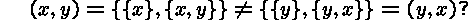 displaymath374