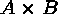 tex2html_wrap_inline565