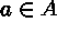 tex2html_wrap_inline573