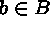 tex2html_wrap_inline575