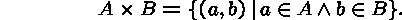 displaymath375