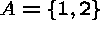 tex2html_wrap_inline577