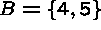 tex2html_wrap_inline579