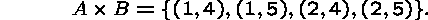 displaymath376