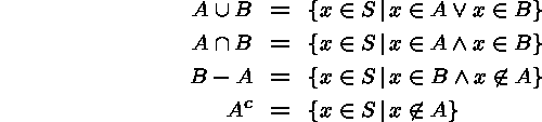 eqnarray291