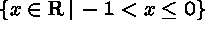 tex2html_wrap_inline591