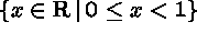 tex2html_wrap_inline595