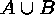 tex2html_wrap_inline597