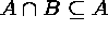 tex2html_wrap_inline605