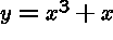 tex2html_wrap_inline409