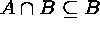 tex2html_wrap_inline607