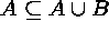 tex2html_wrap_inline609