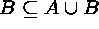 tex2html_wrap_inline611