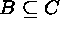 tex2html_wrap_inline615