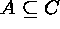 tex2html_wrap_inline617