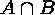 tex2html_wrap_inline599