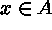 tex2html_wrap_inline475