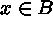 tex2html_wrap_inline637