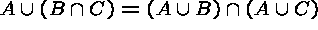 tex2html_wrap_inline643
