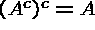 tex2html_wrap_inline645