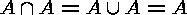 tex2html_wrap_inline647