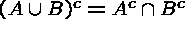 tex2html_wrap_inline649