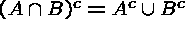 tex2html_wrap_inline651