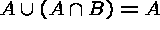 tex2html_wrap_inline653