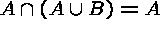 tex2html_wrap_inline655