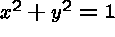 tex2html_wrap_inline415