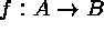 tex2html_wrap_inline417