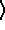 tex2html_wrap_inline382