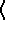 tex2html_wrap_inline380