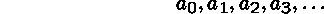 displaymath265