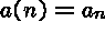 tex2html_wrap_inline357